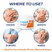 Load image into Gallery viewer, 🔥 BUY 1 GET 1 FREE! ❄️ Natural Pins &amp; Needles Relief – Double the Comfort, ZERO Extra Cost! 🌿💥
