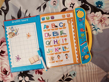 Load image into Gallery viewer, Intelligence Phonetic Learning E-Book with Sound

